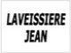 Photo d'illustration 1 sur 4