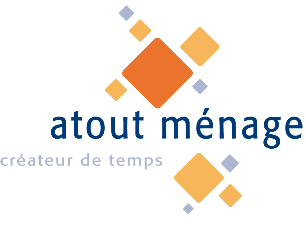 Photo d'illustration 1 sur 1