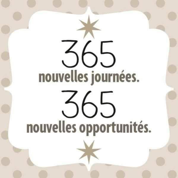 Photo d'illustration 2 sur 4