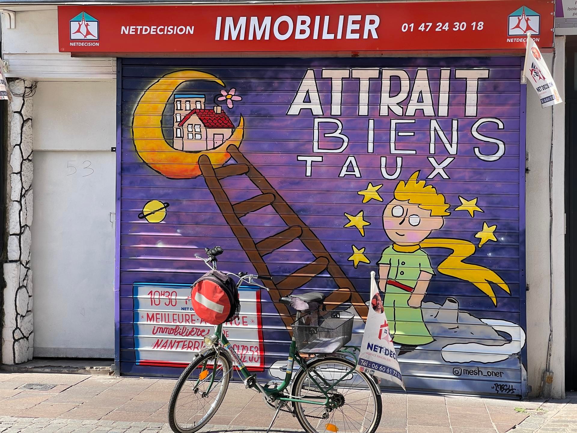 Photo d'illustration 2 sur 16