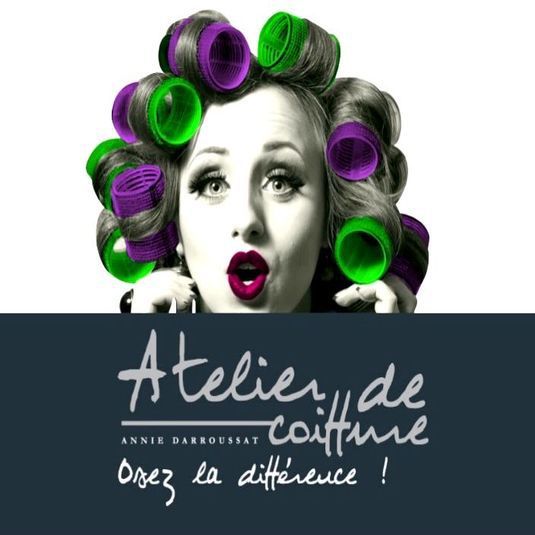 Photo d'illustration 2 sur 8