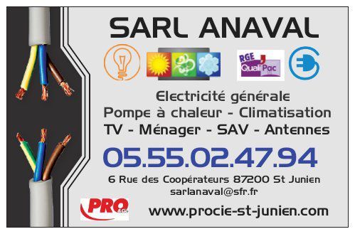 Photo d'illustration 1 sur 2