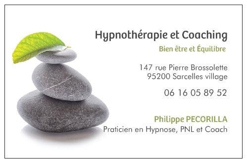 Photo d'illustration 3 sur 6