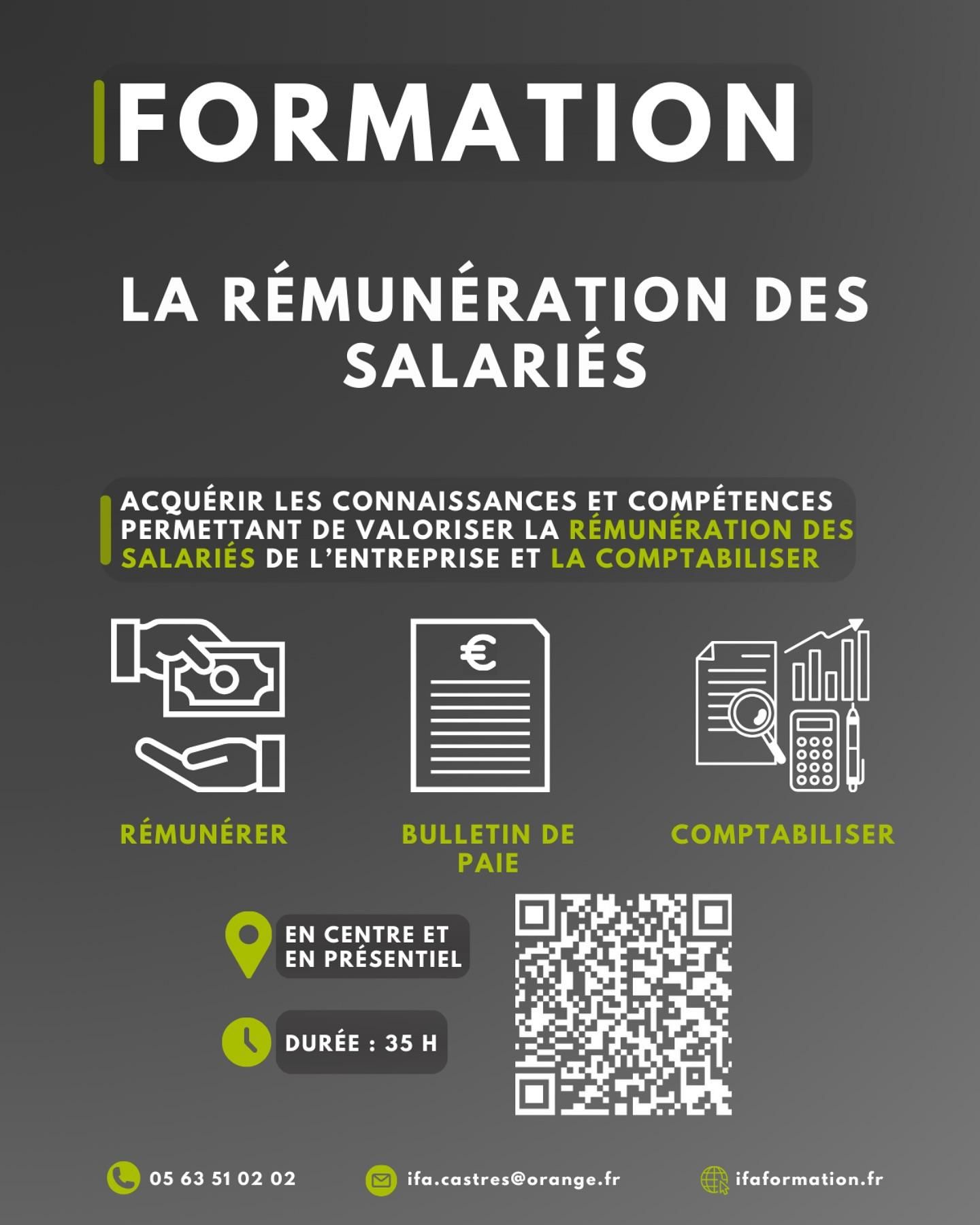 Photo d'illustration 3 sur 17
