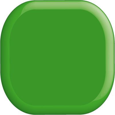 Photo d'illustration 2 sur 9