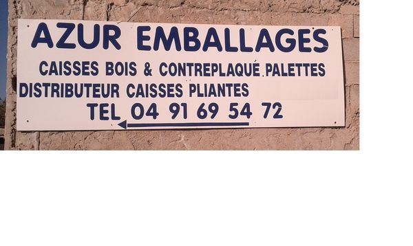 Photo d'illustration 1 sur 15