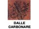 Photo d'illustration 1 sur 2