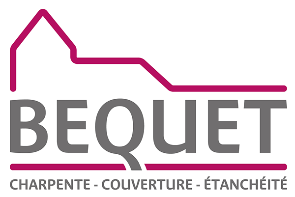Photo d'illustration 1 sur 9