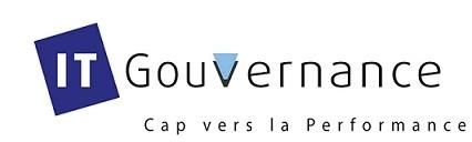 Photo d'illustration 1 sur 1