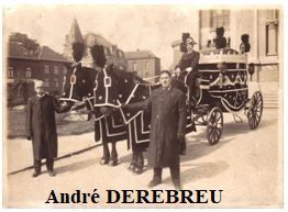 Photo d'illustration 1 sur 5