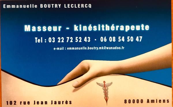 Photo d'illustration 1 sur 5