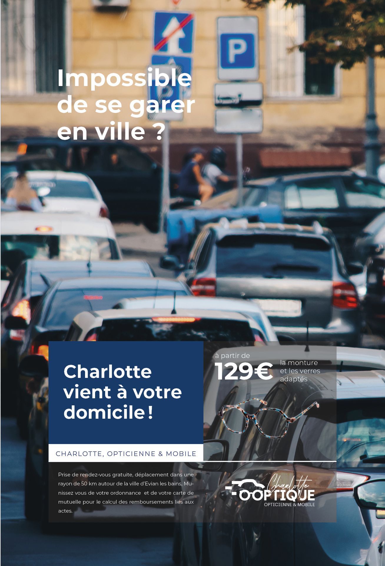Photo d'illustration 4 sur 5