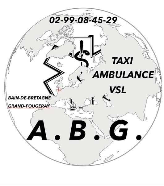 Photo d'illustration 1 sur 8