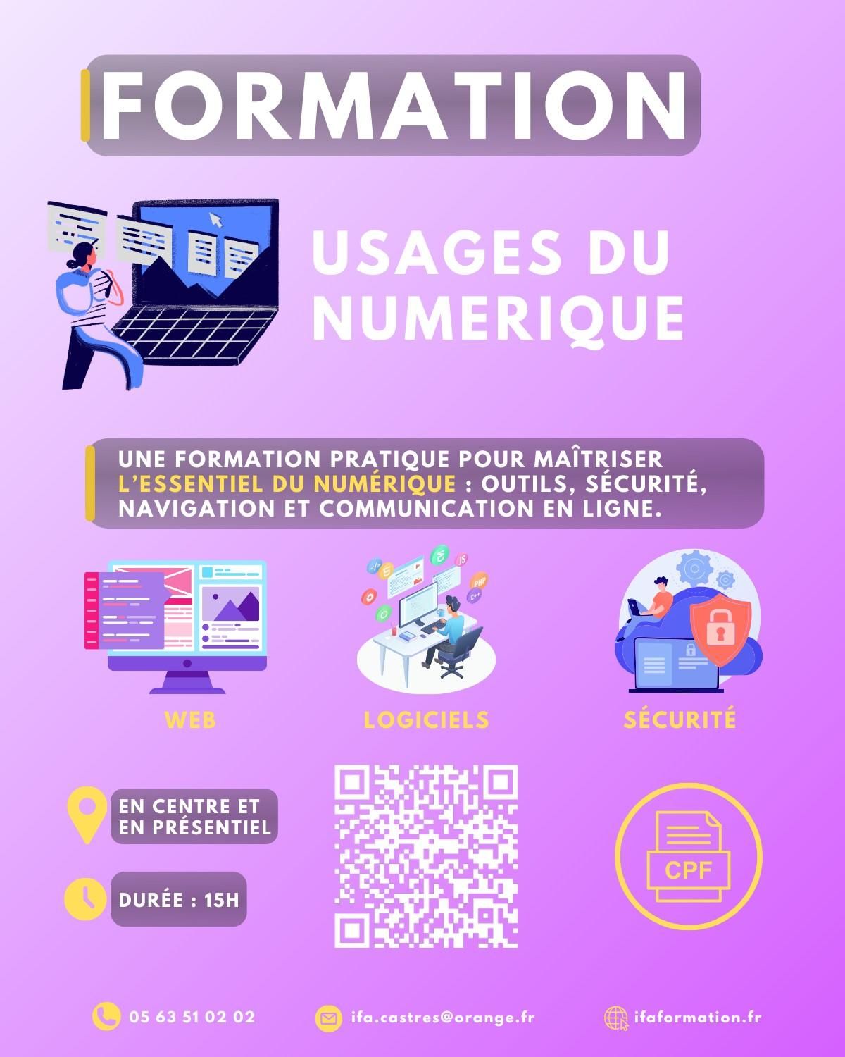 Photo d'illustration 2 sur 17