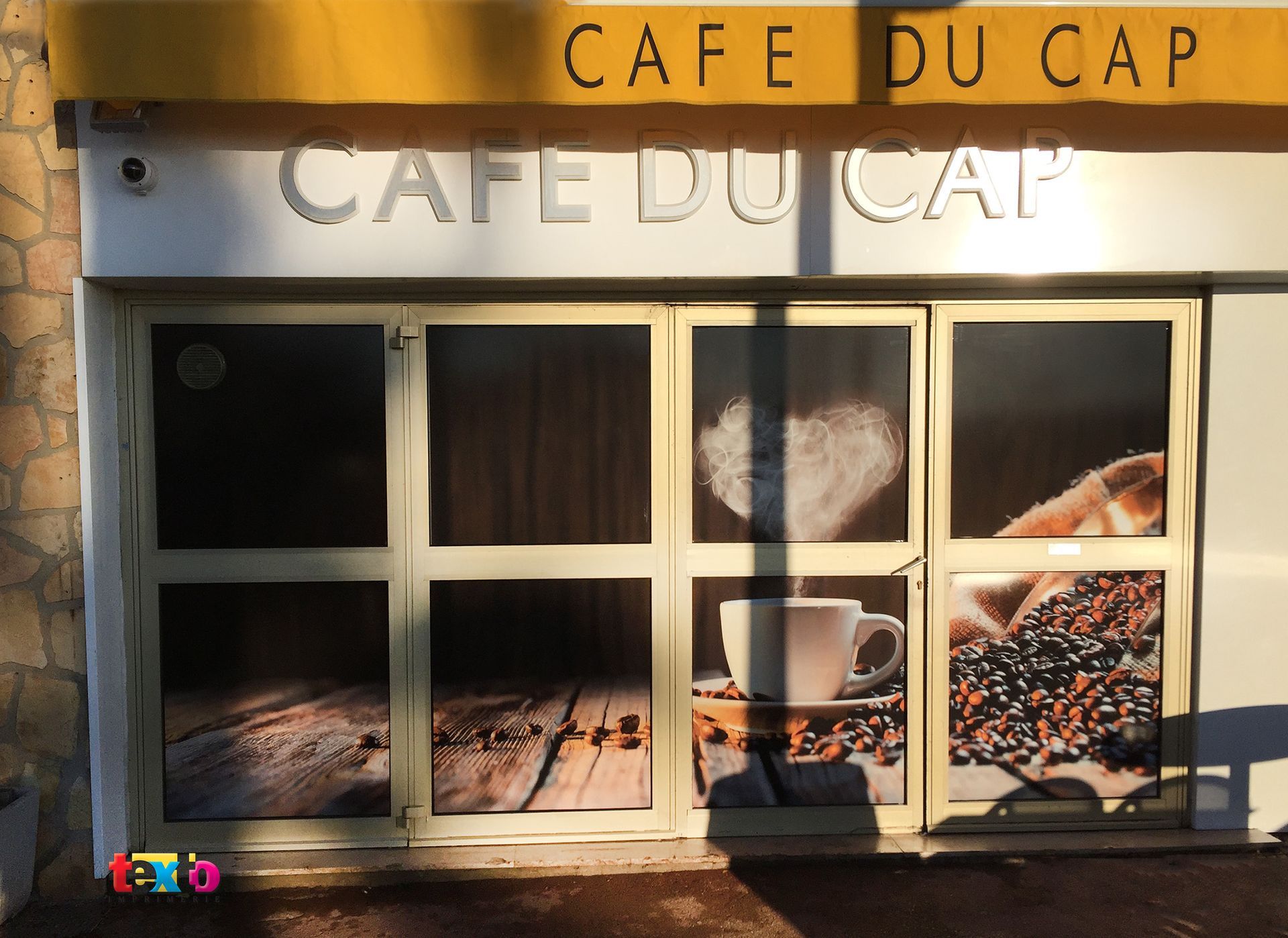 Photo d'illustration 2 sur 32