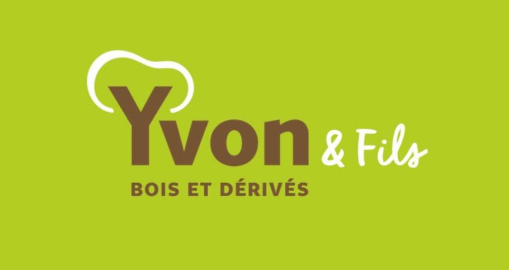 Photo d'illustration 4 sur 4