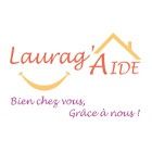 Photo d'illustration 1 sur 2