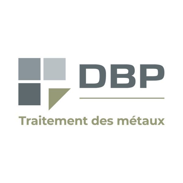 Photo d'illustration 1 sur 10