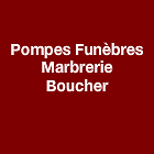 Photo d'illustration 4 sur 4