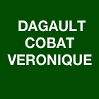 Photo d'illustration 2 sur 2