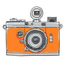 Photo d'illustration 3 sur 3