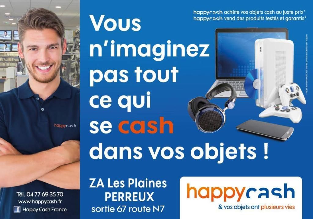 Photo d'illustration 4 sur 4