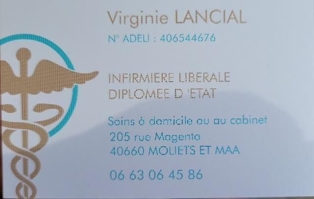 Photo d'illustration 3 sur 4