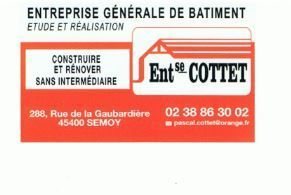 Photo d'illustration 3 sur 7