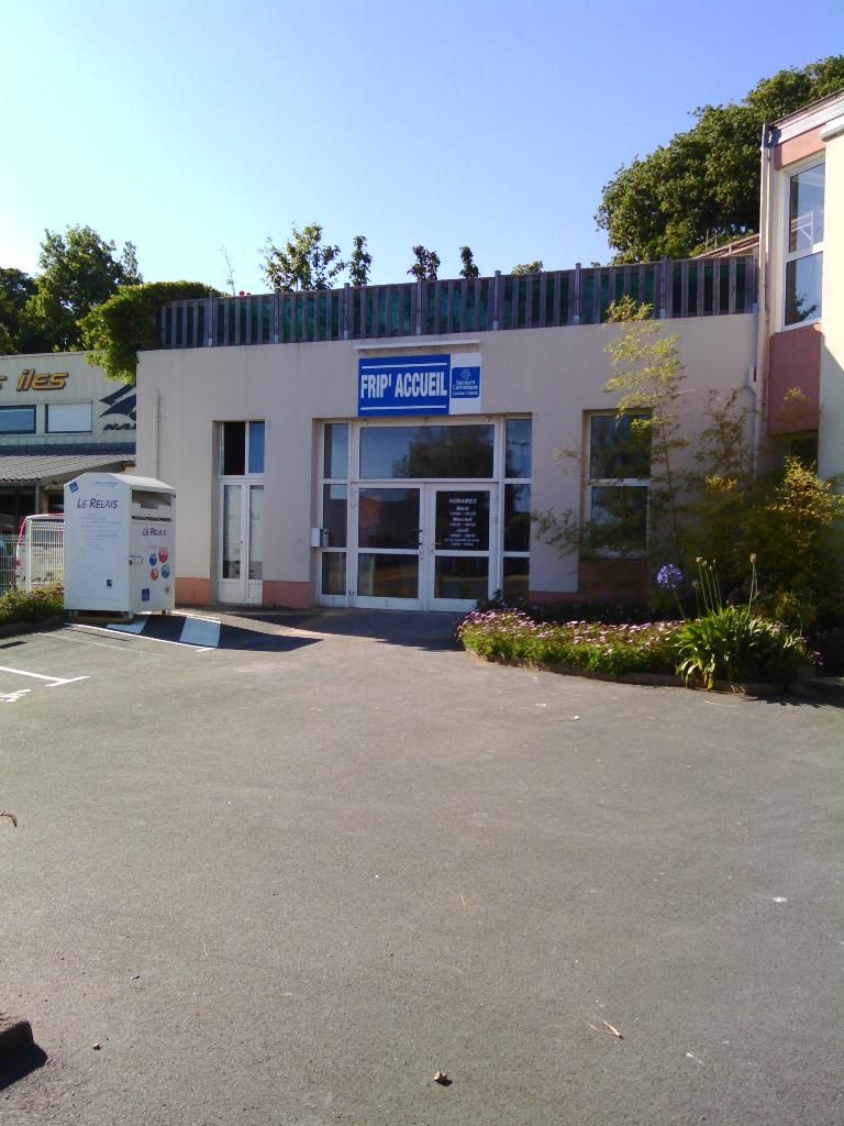Photo d'illustration 2 sur 2