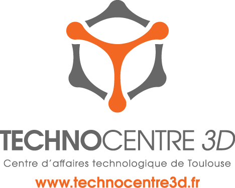 Photo d'illustration 4 sur 4