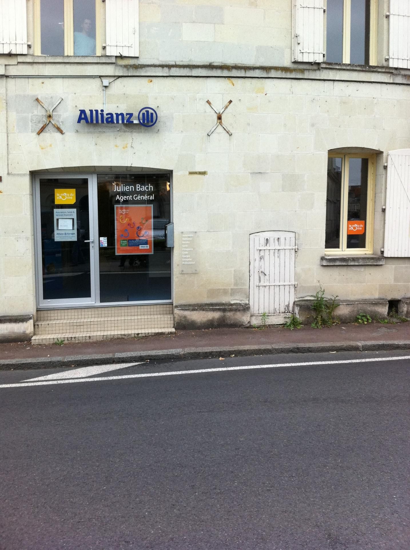 Photo d'illustration 4 sur 9