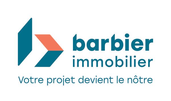 Photo d'illustration 1 sur 2