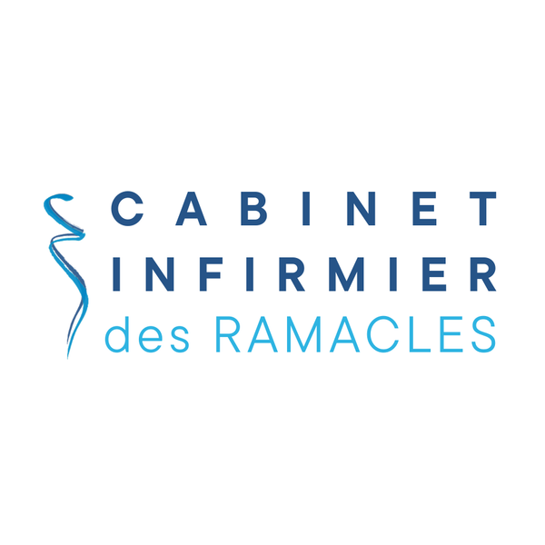 Photo d'illustration 1 sur 10