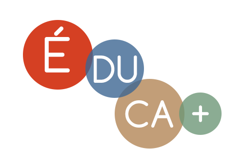Photo d'illustration 2 sur 2