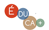 Photo d'illustration 1 sur 2