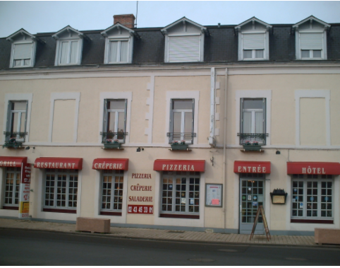 Photo d'illustration 1 sur 3