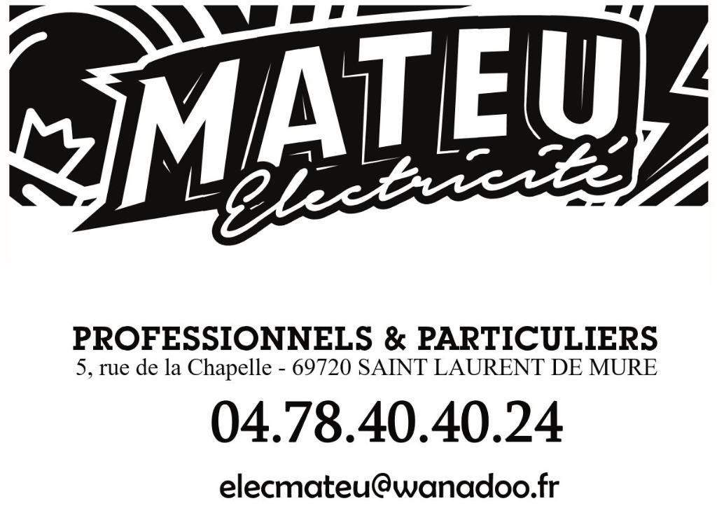 Photo d'illustration 3 sur 5