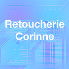 Photo d'illustration 1 sur 2