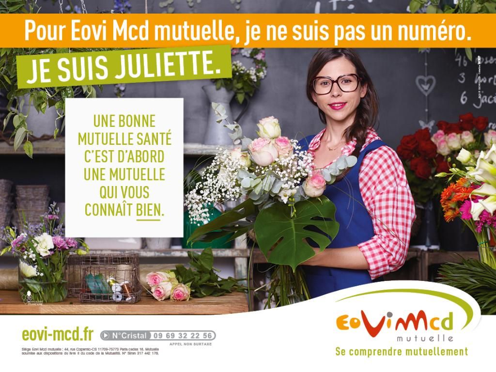 Photo d'illustration 4 sur 6