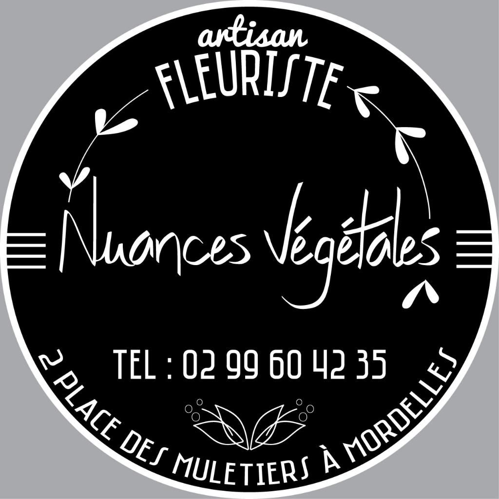Photo d'illustration 4 sur 4