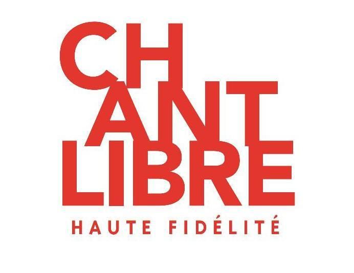 Photo d'illustration 4 sur 8