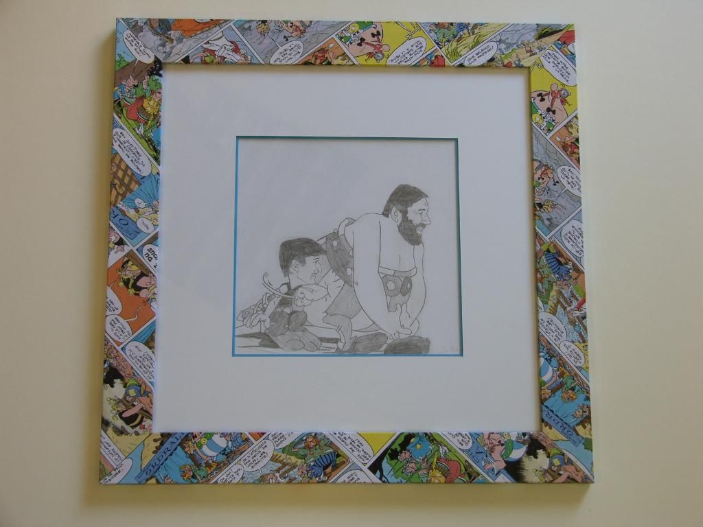 Photo d'illustration 2 sur 14