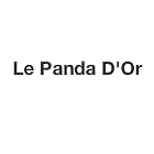 Photo d'illustration 1 sur 4
