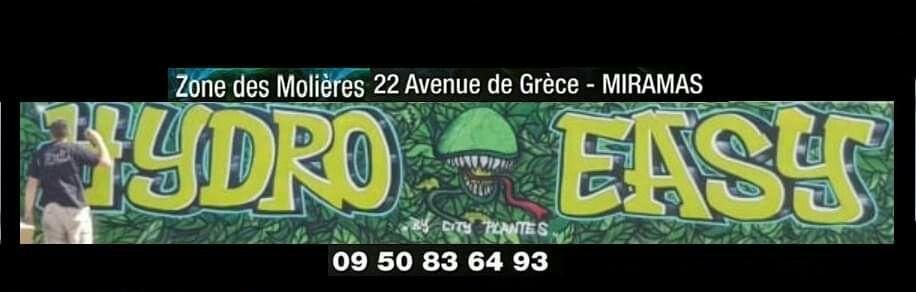 Photo d'illustration 1 sur 2