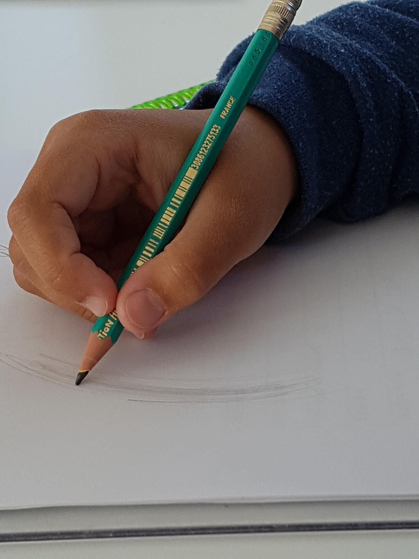 Photo d'illustration 3 sur 3