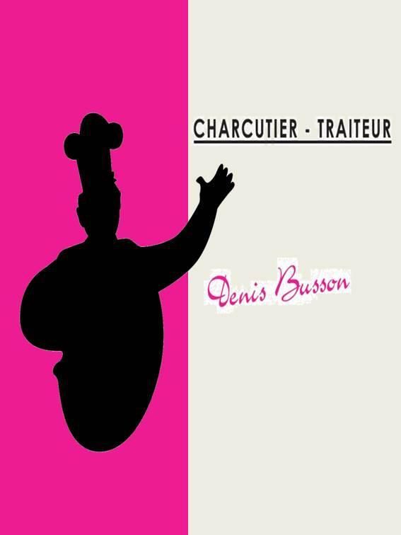 Photo d'illustration 4 sur 10