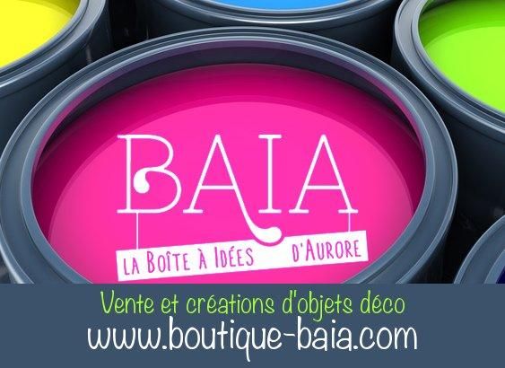 Photo d'illustration 1 sur 2