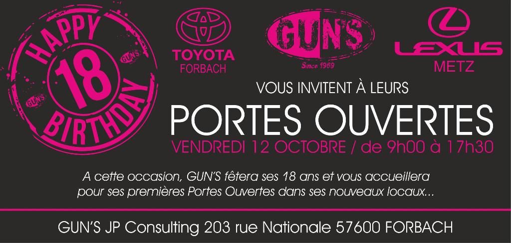 Photo d'illustration 4 sur 6