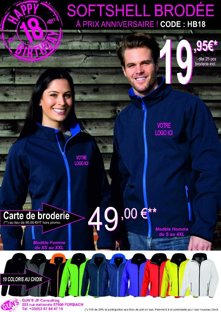 Photo d'illustration 2 sur 6
