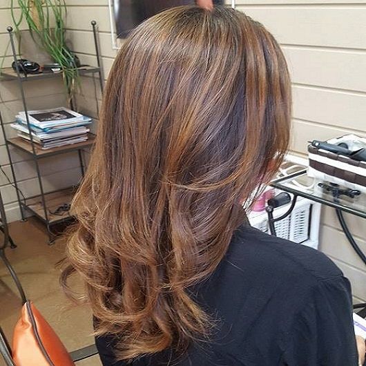 Photo d'illustration 3 sur 7